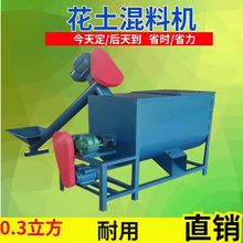 ��������ʽ��ϙC ���a늄���ʽ��ϙC �๦�ܼZʳ���ϙC���l