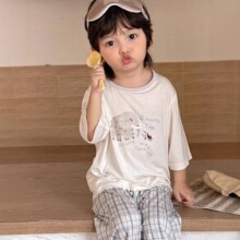 Ī������ͯ˯����ͯ�ļ�����С�к��Ҿӷ��߷������b2026�¿�A�