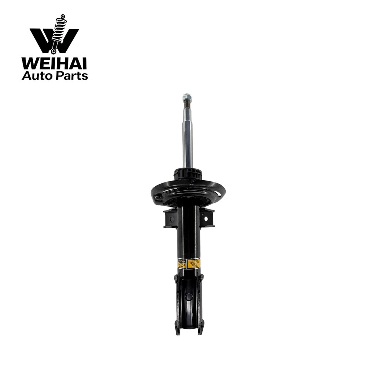 2043230600 Mercedes-Benz Glk-Class X204 Standard Front Shock Absorber 2043231700/2043230500