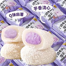 ����ţ����ܽѩ����W�tŴ�\�\���౬�{���e���y�ĸ��c��F��ʳ