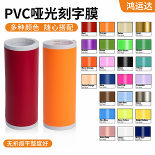 �羳��ϩ���NĤ��ճ���r�NPVC�����N�����T���V��PVC�����z�����N