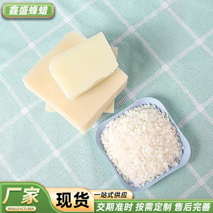 ����Ϟ �ϳ�Ϟ ��ș��Ϟ����Ϟ����Ϟ����Ϟ �����Ժ�ճ���Ժ�