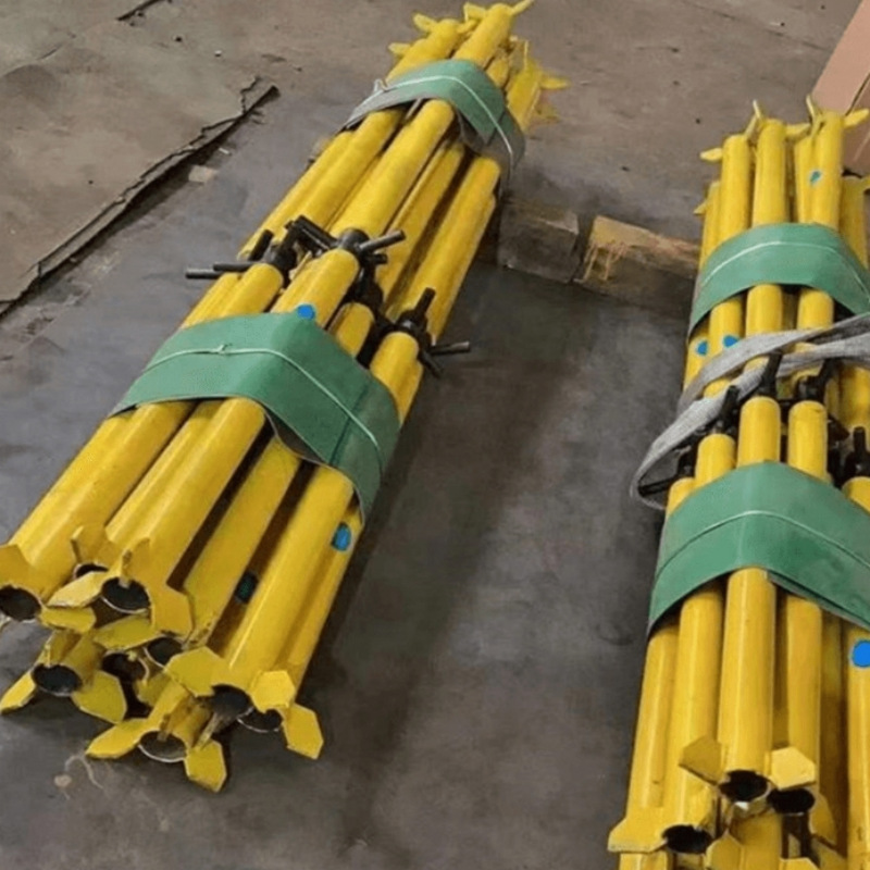 微信截图_20250523164205