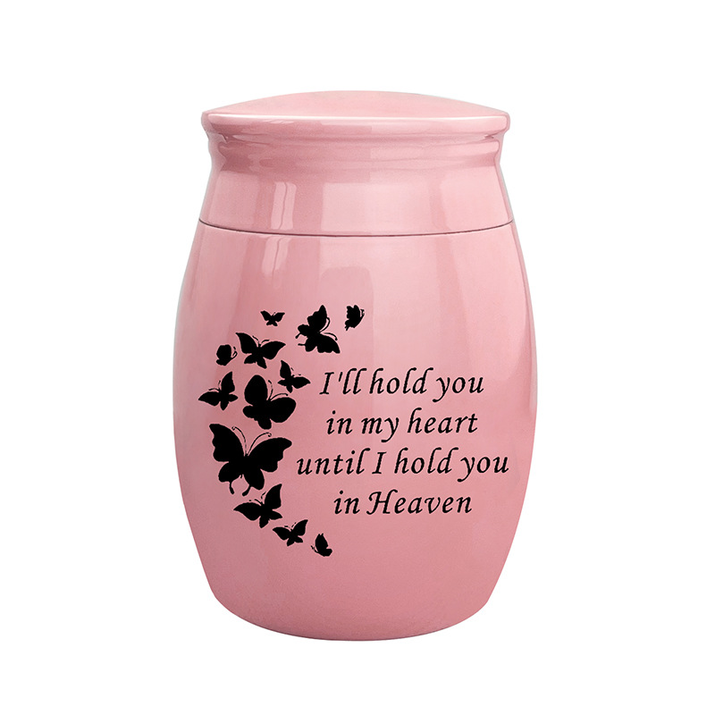 ✪☌☌☌☌✪핑크 1✪☌☌☌☌✪