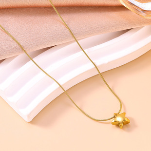 �羳���N���s���������ŮС���OӋ�����18K���i���i���