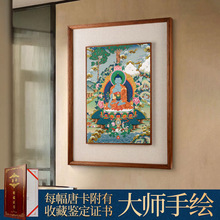 �𾉅R ���L�ֹ�ș��������ƿ��쮋���صV����Ϲ���ڮ�