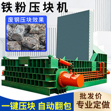 �ź�U�f�U�~�~�����K�C630���V���^�U���K�C����߉��K�C