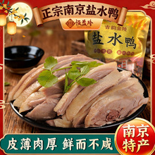 �Ͼ��}ˮ�� �a��¡�}ˮ��1000����ֻ ��հ��b �����u����ʳ��؛