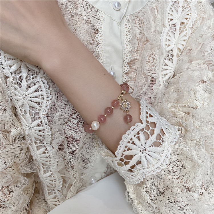 O1CN01MfLekq1aGMUBWXnaw_!!1731