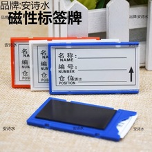 ȫ˺չʾƎ췿؛ܴԘRƿƬۂ}λϷ