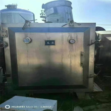 ��������304���P���ո����� ʳƷ��ș�������I15����ո�����