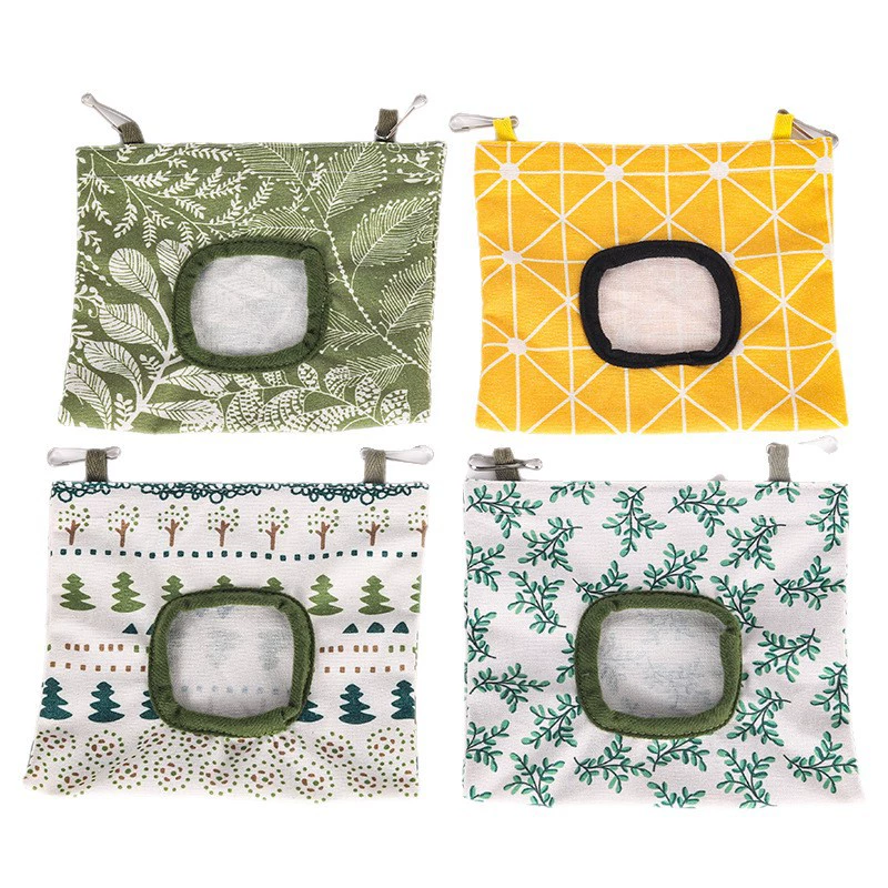 Rabbit Dwarf Rabbit Totoro Dutch Pig Guinea Pig Totoro Feeding Box Rabbit Rabbit Herbivore Box Feeding Box Rabbit Rabbit Rabbit Rabbit Rabbit Rabbit Rabbit Raised Rack Hanging Hay Bag