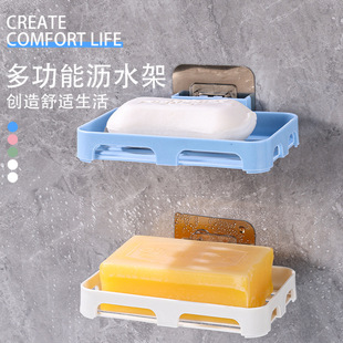 ���׷�����ԡ�ҟo�۱ڒ�ʽ�l���g�rˮ�����ռ{�Оrˮ����������