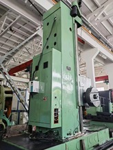 ���ېa��6213����M㊴��г�4000���D̨�ߴ�:2000x2500mm