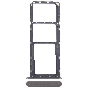 �m���for Nokia C32 ԭ�bSIM��+SIM+Micro SD�� ����