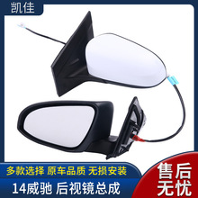 �m��14�����Y���׺�ҕ�R 3���ք����ҷ����R ��܇��܇�R����