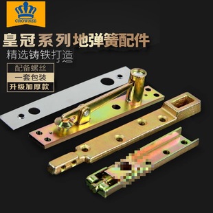 �Ӻ��؏����п����T�����T�S����֧���X�Ͻ�ľ�����Sͨ����