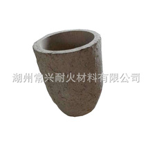 ðڿsiðڝעTFTͻasSֱNЈDӹ