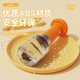 Pet bubble machine cute mushroom bubble machine dog cat bath shower gel dog intelligent bubble machine wholesale