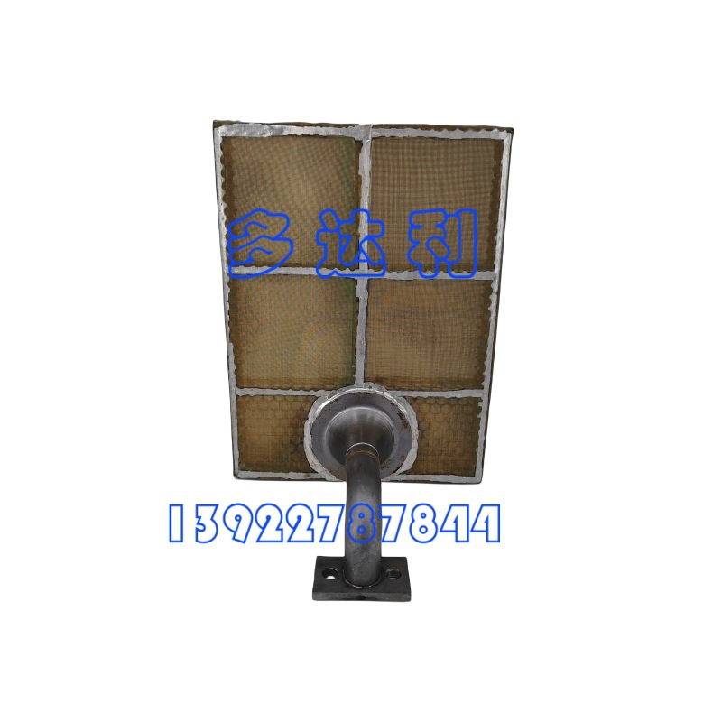 5H120252 5H ʽѹ Carlyle SCREEN