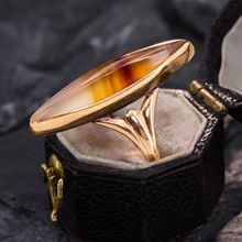 �羳�W����ϞѪ���ָŮ�͹�õ��������F��Ůʿ���l