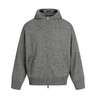 ���M5339��ʽ�Bñ�_��ë����Ů�ﶬ���ɺ��s�ٴ�cleanfitᘿ���