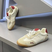 jj��Ь2025�����¿�r�аٴ�ܛ�׵͎Ͱ�ЬƤ����͸��͹����eЬ