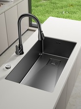 304���P�ϴ����N��ˮ�۴�β�̨������üӺ�ϴ���ϴ�˳��ֹ�