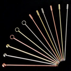 酒杯;调酒器;其他酒具