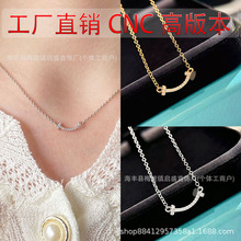 T�Ҹ߰汾�r��Ů����΢Ц��CNC����V��ʽins�ٴ�TIFF�i���