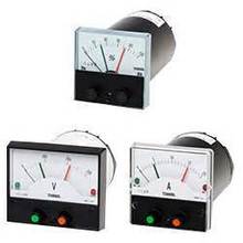 �r����ˌ�   �ձ� TSURUGA�Q�R�����