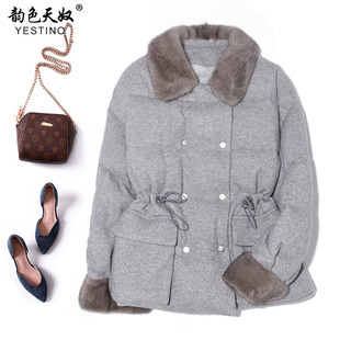 �S�����l2026���¿���ë��q��q��Ů�̿�ˮ��ë�I�Ӻ���Z�q����