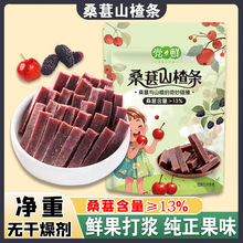 ɽ髗l500gɣɽ髗lƬɽ|خaɿڟoӄʳ]