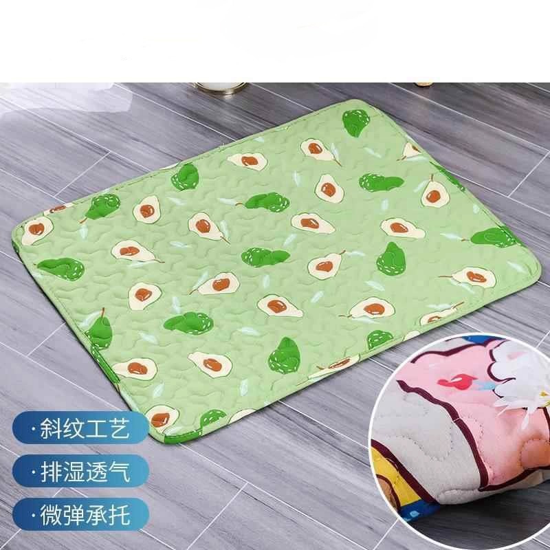 Alfombrilla para dormir para gatos Alfombrilla para dormir para perros Alfombrilla para mascotas Alfombrilla para perros