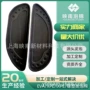 异形定制外贸热压行李包