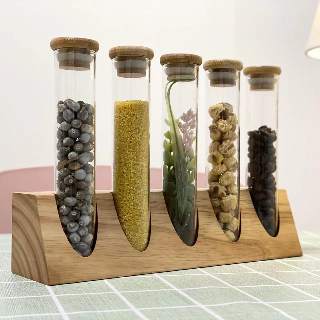 8d0a118a-0301-4b40-b5d7-b30667