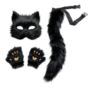 �f�}��cosplay���Ů�ɐ�؈���ë�q؈צ���׺���β���Ʒ���