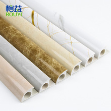 2MM�߳��ڷ�ʯ�yʯ�ܴɴuꖽǾ�tile trimʯ����߅�l�����o�Ǘl