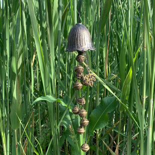 �f�}���͹�����Ů���R�L��T���֒���l�廨�@⏼Ҿ��҃��̨���