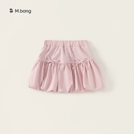 童套装;童裤;童连衣裙