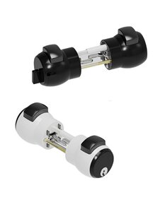 �����≺ʽ�i �����i ������ �������T�i �É�YA ��耳� ͨ����