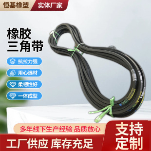 ���ǎ����ӎ�B�͎��X�����z�p�ӽ��z����2300Li2344LD���͎�����