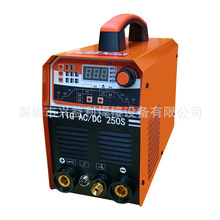 TIG 250S ֱ벻岻ֺӹҵС220v纸
