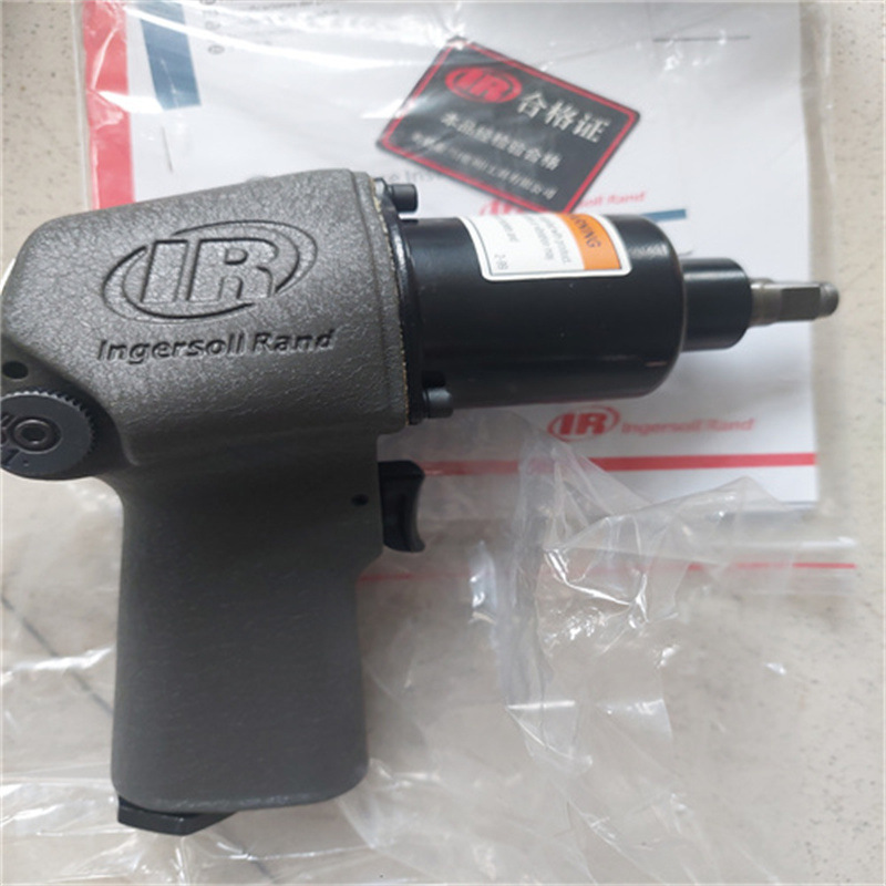 台湾诺霸Eclatorq	数显扭力扳手WKC2-030AN