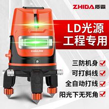 ���|�Լ���ˮƽ�x�¿���⏊��߾����Ԅ��{ƽˮƽ�x����ľ��