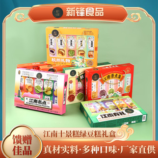 ����ʮ����G����Y�������Lζ���Y�к����خa���c���ֶY�������l