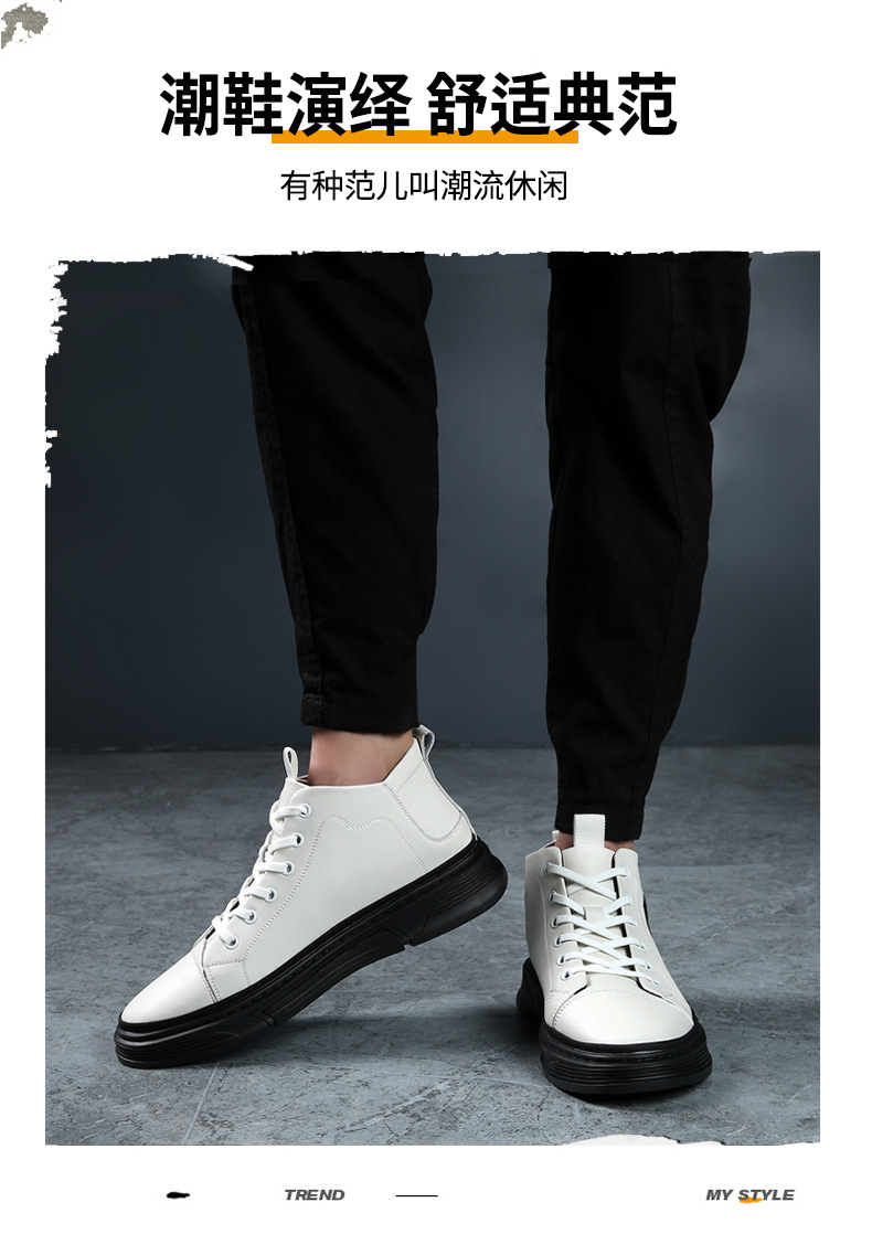 O1CN018ebooK1GG63Oihwx2_!!2210060930594-0-cib.jpg?__r__=1668359156980