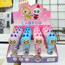 ���z��ͨ�������͹��w�z�W���ֹ��z��ͯDIY�֎��������z��