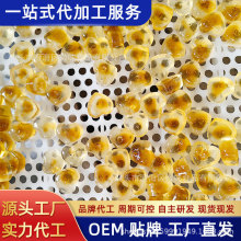 ���S�������ΊA���ǹ������Ƥ���~���߱��{ܛ��ɢ�bOEM�N�ƴ���