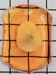 &asymp;�·f����ů�ִ���̖�FƬů�֌���ѭ�h�؏�ʹ��Һ�w�ጚоƬһ��